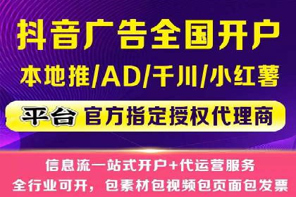 SEM代理实战：成功案例分享与经验总结